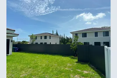 19428 SW 125th Ave #0, Miami, FL 33177 - Photo 14