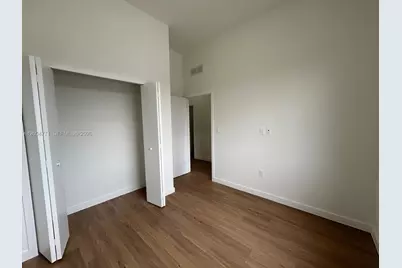 19428 SW 125th Ave #0, Miami, FL 33177 - Photo 16