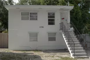 3376 NW 49th St, Miami, FL 33142 - Photo 2