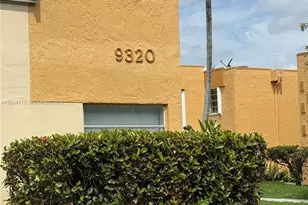 9320 W Flagler St, Miami, FL 33174 - Photo 2