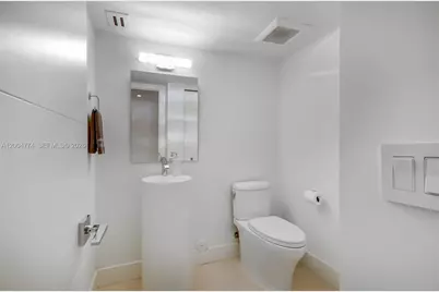 16175 Golf Club Rd #113, Weston, FL 33326 - Photo 14