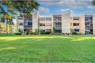 16175 Golf Club Rd #113, Weston, FL 33326 - Photo 1