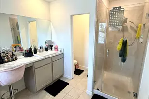 1088 NW 208th Terrace, Miami Gardens, FL 33169 - Photo 14