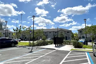1088 NW 208th Terrace, Miami Gardens, FL 33169 - Photo 22