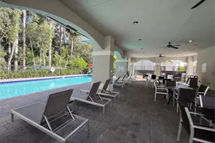 1088 NW 208th Terrace, Miami Gardens, FL 33169 - Photo 30
