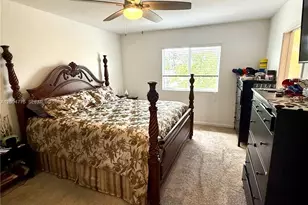 1088 NW 208th Terrace, Miami Gardens, FL 33169 - Photo 6