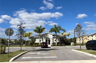 1088 NW 208th Terrace, Miami Gardens, FL 33169 - Photo 32