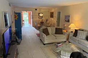 4280 Oaks Terrace, Pompano Beach, FL 33069 - Photo 6