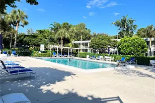 4280 Oaks Terrace, Pompano Beach, FL 33069 - Photo 2