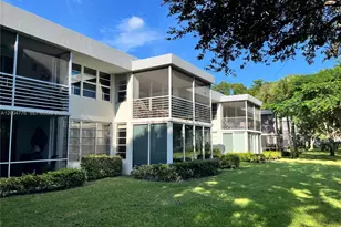 4280 Oaks Terrace, Pompano Beach, FL 33069 - Photo 22