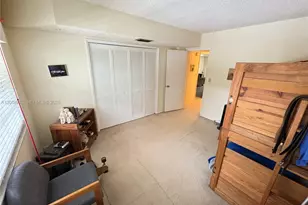 4280 Oaks Terrace, Pompano Beach, FL 33069 - Photo 14