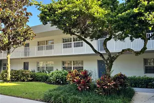 4280 Oaks Terrace, Pompano Beach, FL 33069 - Photo 18