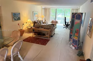 4280 Oaks Terrace, Pompano Beach, FL 33069 - Photo 8