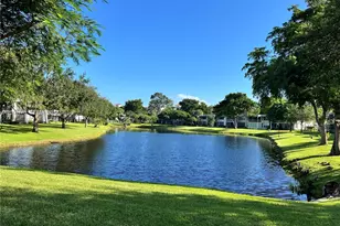 4280 Oaks Terrace, Pompano Beach, FL 33069 - Photo 20