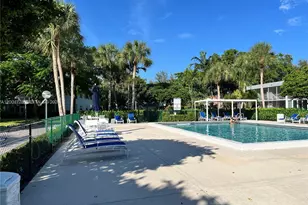 4280 Oaks Terrace, Pompano Beach, FL 33069 - Photo 26