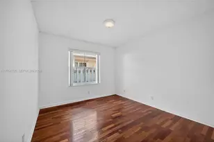 875 Savannah Falls Dr, Weston, FL 33327 - Photo 22