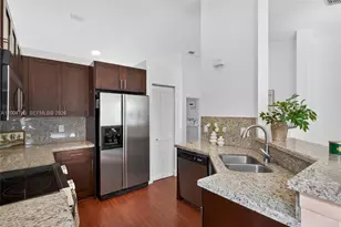 875 Savannah Falls Dr, Weston, FL 33327 - Photo 46
