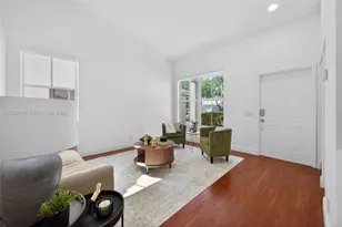875 Savannah Falls Dr, Weston, FL 33327 - Photo 6