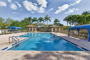 875 Savannah Falls Dr, Weston, FL 33327 - Photo 30