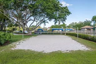 875 Savannah Falls Dr, Weston, FL 33327 - Photo 34
