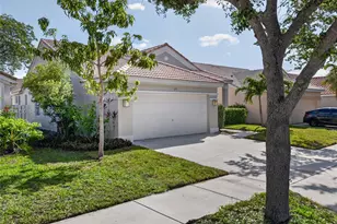 875 Savannah Falls Dr, Weston, FL 33327 - Photo 42