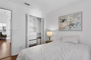 875 Savannah Falls Dr, Weston, FL 33327 - Photo 20