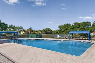 875 Savannah Falls Dr, Weston, FL 33327 - Photo 40