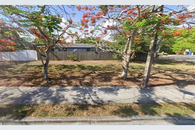 1244 NW 5th Avenue, Fort Lauderdale, FL 33311 - Photo 2