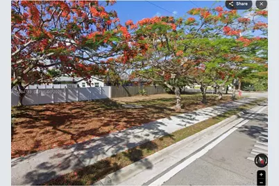 1244 NW 5th Avenue, Fort Lauderdale, FL 33311 - Photo 1