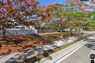 1244 NW 5th Ave, Fort Lauderdale, FL 33311 - Photo 1
