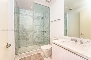 16901 Collins Ave, Sunny Isles Beach, FL 33160 - Photo 16