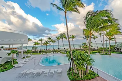 16901 Collins Ave #1404, Sunny Isles Beach, FL 33160 - Photo 24