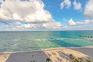 16901 Collins Ave, Sunny Isles Beach, FL 33160 - Photo 18