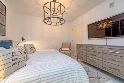 16901 Collins Ave #1404, Sunny Isles Beach, FL 33160 - Photo 14