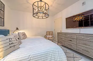 16901 Collins Ave, Sunny Isles Beach, FL 33160 - Photo 14