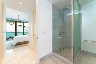 16901 Collins Ave #1404, Sunny Isles Beach, FL 33160 - Photo 12