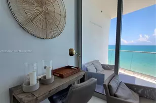 16901 Collins Ave, Sunny Isles Beach, FL 33160 - Photo 8