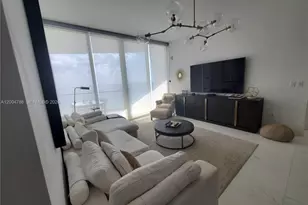 16901 Collins Ave, Sunny Isles Beach, FL 33160 - Photo 2