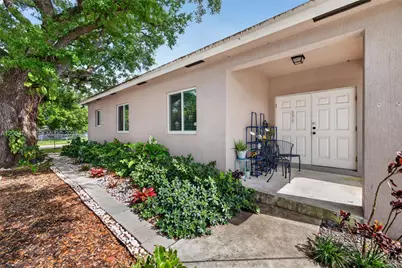375 NW 28th Ave, Fort Lauderdale, FL 33311 - Photo 4