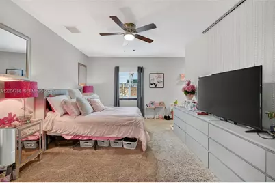 375 NW 28th Ave, Fort Lauderdale, FL 33311 - Photo 22