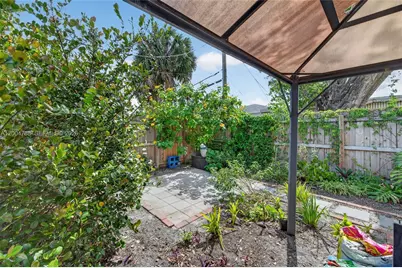 375 NW 28th Ave, Fort Lauderdale, FL 33311 - Photo 42