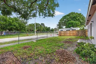 375 NW 28th Ave, Fort Lauderdale, FL 33311 - Photo 52