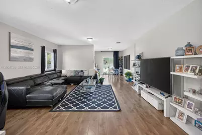 375 NW 28th Ave, Fort Lauderdale, FL 33311 - Photo 6