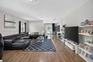 375 NW 28th Ave, Fort Lauderdale, FL 33311 - Photo 6