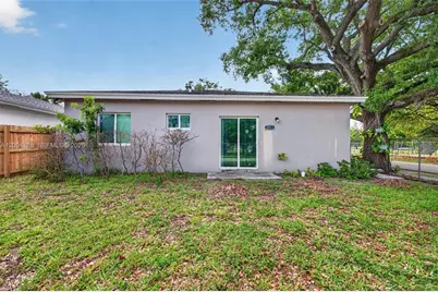 375 NW 28th Ave, Fort Lauderdale, FL 33311 - Photo 54