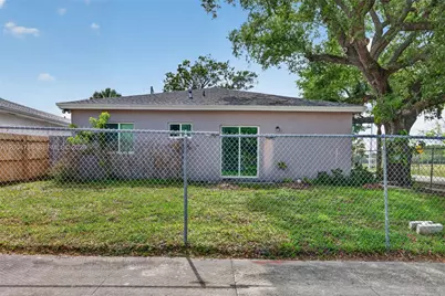 375 NW 28th Ave, Fort Lauderdale, FL 33311 - Photo 50