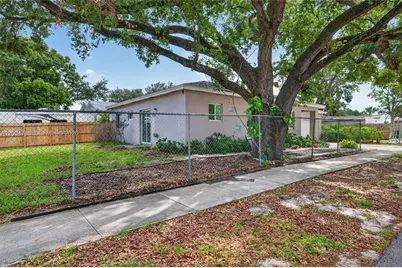 375 NW 28th Ave, Fort Lauderdale, FL 33311 - Photo 48