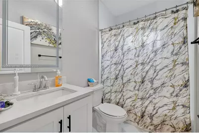 375 NW 28th Ave, Fort Lauderdale, FL 33311 - Photo 34