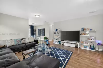 375 NW 28th Ave, Fort Lauderdale, FL 33311 - Photo 8