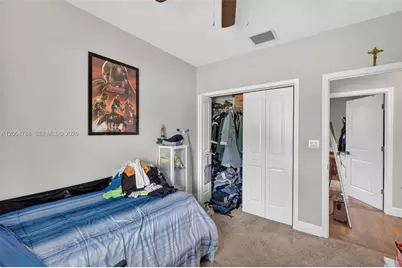 375 NW 28th Ave, Fort Lauderdale, FL 33311 - Photo 32